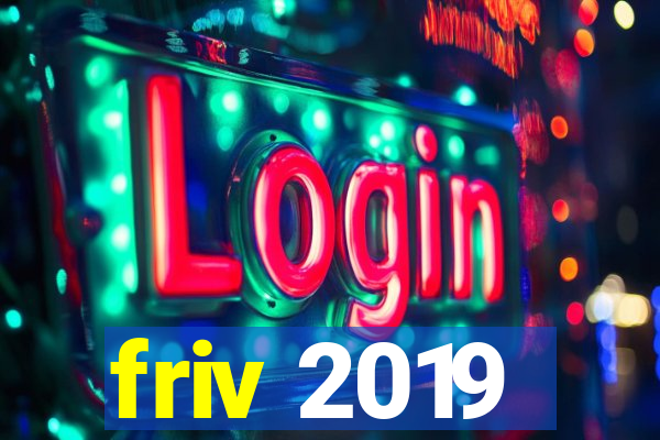 friv 2019